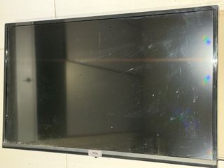 （分類：）位於 。 由 chen_dan 提交（商品編號 1470156241，圖片 1）。簡介： 。