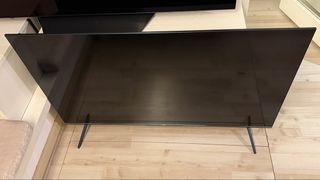 （分類：）位於 。 由 krishnasr98246 提交（商品編號 1470283378，圖片 1）。簡介： 。