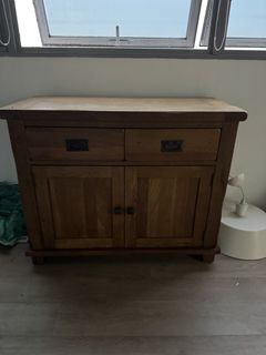 (Category: ) located in . Submitted by novestine (Listing ID 1470174168, Image 1). Description: .
