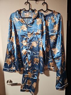 (Category: ) located in . Submitted by chidashco (Listing ID 1470273664, Image 1). Description: .