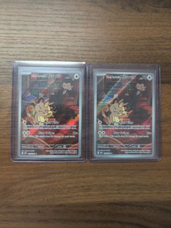 (Category: ) located in . Submitted by zheng243 (Listing ID 1470291719, Image 1). Description: .