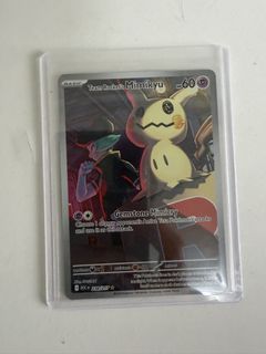 (Category: ) located in . Submitted by hunterzxts (Listing ID 1470155710, Image 1). Description: .