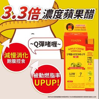 營養健康補充品💊日常用品🌂食品🍪及潮流服飾👜👗 Collection item 2