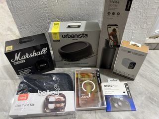 (Category: ) located in . Submitted by catberries (Listing ID 1470211586, Image 1). Description: .