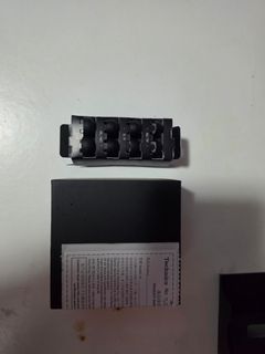 （分類：）位於 。 由 gcvfz 提交（商品編號 1470284154，圖片 1）。簡介： 。