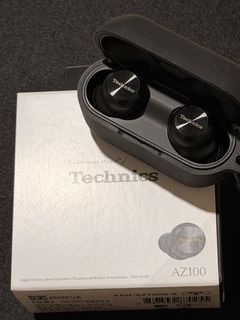 （分類：）位於 。 由 eric_ng1230 提交（商品編號 1470293175，圖片 1）。簡介： 。