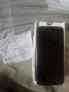 (Category: ) located in . Submitted by hackdoggggg (Listing ID 1470150251, Image 1). Description: .