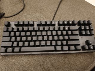 (Category: ) located in . Submitted by l_j_x (Listing ID 1470316079, Image 1). Description: .