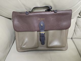 （分類：）位於 。 由 rainbow.hkstore 提交（商品編號 1470251041，圖片 1）。簡介： 。