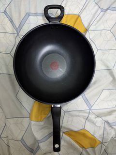 (Category: ) located in . Submitted by teck_fung98 (Listing ID 1470310726, Image 1). Description: .