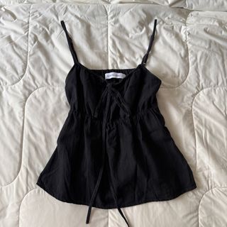 (Category: ) located in . Submitted by justagirlwithtoomuchclothes (Listing ID 1470248216, Image 1). Description: .