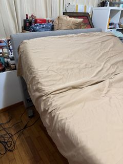 (Category: ) located in . Submitted by luibubu (Listing ID 1470223192, Image 1). Description: .