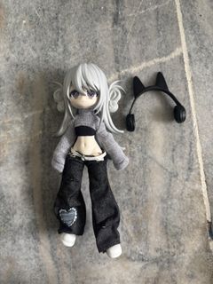 (Category: ) located in . Submitted by floreen_ (Listing ID 1470273085, Image 1). Description: .