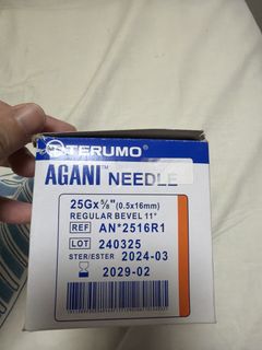 （分類：）位於 。 由 yourgiftsshop 提交（商品編號 1470307494，圖片 1）。簡介： 。