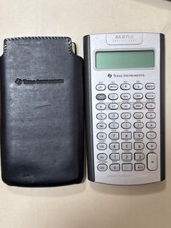 （分類：）位於 。 由 g10475 提交（商品編號 1470303557，圖片 1）。簡介： 。
