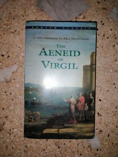 (Category: ) located in . Submitted by booksbymarvin (Listing ID 1470232287, Image 1). Description: .