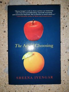 (Category: ) located in . Submitted by booksbymarvin (Listing ID 1470228418, Image 1). Description: .