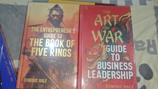 (Category: ) located in . Submitted by ohiobookhub (Listing ID 1470238877, Image 1). Description: .