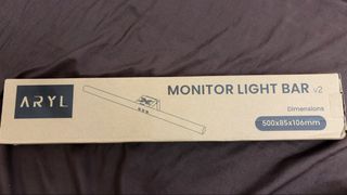 (Category: ) located in . Submitted by my_goodstuff23 (Listing ID 1470198266, Image 1). Description: .