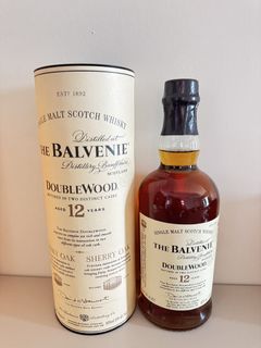 （分類：）位於 。 由 GLjames 提交（商品編號 1470180476，圖片 1）。簡介： 。
