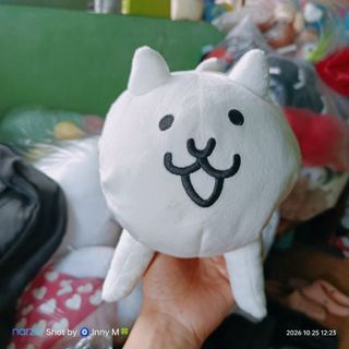 (Category: ) located in . Submitted by mhayestufftoys (Listing ID 1470190405, Image 1). Description: .