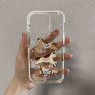 (Kategori: ) berada di . Dikirim oleh preloving.it (ID iklan 1470324070, Gambar 1). Deskripsi: .