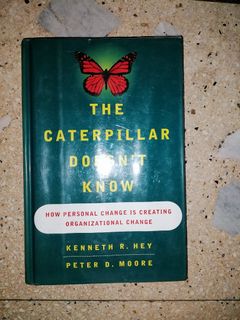 (Category: ) located in . Submitted by booksbymarvin (Listing ID 1470229255, Image 1). Description: .