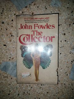 (Category: ) located in . Submitted by booksbymarvin (Listing ID 1470235401, Image 1). Description: .
