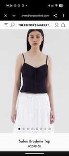 (Category: ) located in . Submitted by clothingarchives (Listing ID 1470161005, Image 1). Description: .