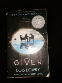 (Category: ) located in . Submitted by booksbymarvin (Listing ID 1470227686, Image 1). Description: .