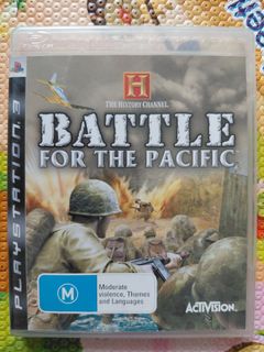 （分類：）位於 。 由 e88998899 提交（商品編號 1470202111，圖片 1）。簡介： 。