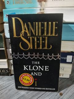 (Category: ) located in . Submitted by bookwhisp (Listing ID 1470162626, Image 1). Description: .