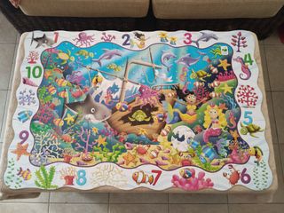 (Category: ) located in . Submitted by munting_aklatan_ph (Listing ID 1470233794, Image 1). Description: .
