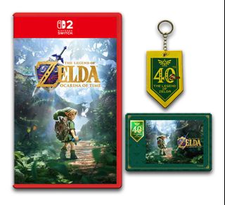 (Category: ) located in . Submitted by game_sale (Listing ID 1470314123, Image 1). Description: .