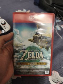 (Category: ) located in . Submitted by hafiema08 (Listing ID 1470224416, Image 1). Description: .