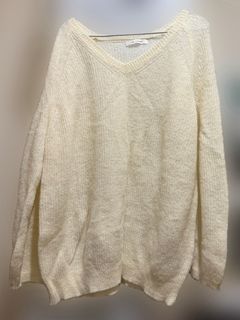（分類：）位於 。 由 is.me_ 提交（商品編號 1470341083，圖片 1）。簡介： 。