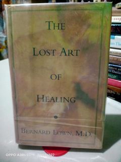 (Category: ) located in . Submitted by bookhub22 (Listing ID 1470318983, Image 1). Description: .
