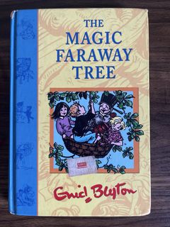 Magic Tree House (Research Guide), Hobbies & Lifestyle, Books ...