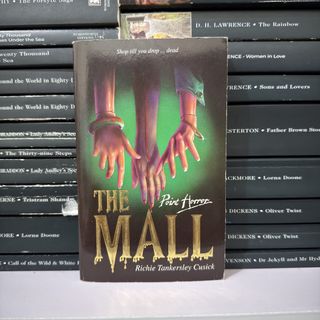 (Category: ) located in . Submitted by readwjane (Listing ID 1470199162, Image 1). Description: .