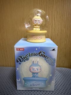 （分類：）位於 。 由 fishhh91 提交（商品編號 1470322858，圖片 1）。簡介： 。