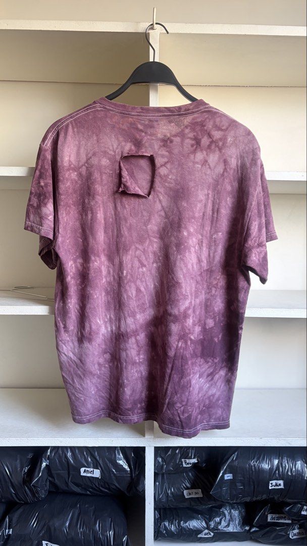 The Mountain (Category: Tshirts & Polo Shirts ) located in Manila. Submitted by _revault (Listing ID 1470301206, Image 2). Description: .