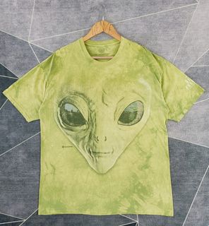 (Category: ) located in . Submitted by renzecamingay (Listing ID 1470238398, Image 1). Description: .
