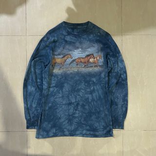 (Category: ) located in . Submitted by thrift_lang_ni_kim (Listing ID 1470334602, Image 1). Description: .