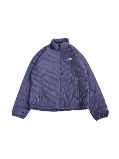 (Category: ) located in . Submitted by trevorthriftstore (Listing ID 1470288265, Image 1). Description: .