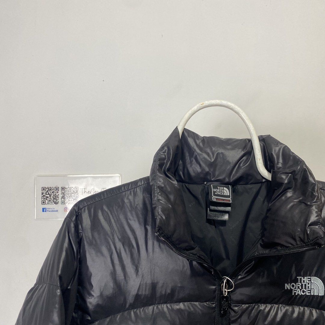 The North Face 800 Summit Series (Category: Coats, Jackets and Outerwear) located in Cebu City. Submitted by goodfindsthrift (Listing ID 1470200978, Image 1). Description: THE NORTH FACE 800 Summit series Large Down jacket Very good condition Color rate 9/10 Dimes 23x27" P1,500 #Thenorthface #800summitseries.