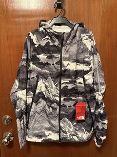 （分類：）位於 。 由 sellsellsellsellsold 提交（商品編號 1470323255，圖片 1）。簡介： 。