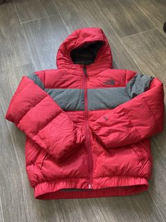 （分類：）位於 。 由 ccchhhhhhh 提交（商品編號 1470227875，圖片 1）。簡介： 。