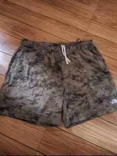 (Category: ) located in . Submitted by madvillainkicks (Listing ID 1470170262, Image 1). Description: .