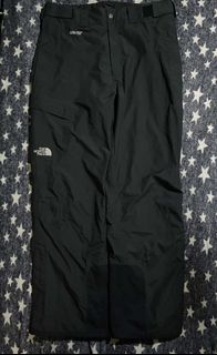 (Category: ) located in . Submitted by ja_thrift. (Listing ID 1470195509, Image 1). Description: .