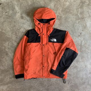 (Category: ) located in . Submitted by emplysthrift. (Listing ID 1470270465, Image 1). Description: .
